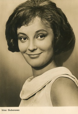 �������� �����